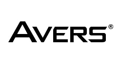 Avers (Аверс)