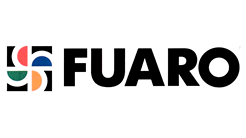 Fuaro (Фуаро)