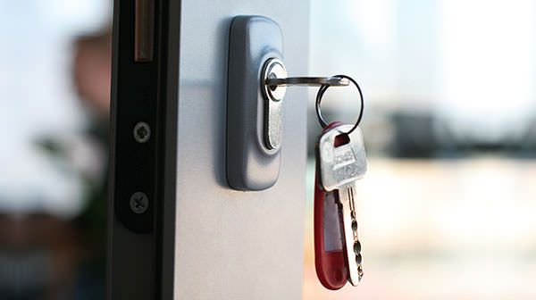 Аварийное вскрытие замков г. Барнаул