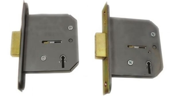 Служба вскрытия замков г. Барнаул