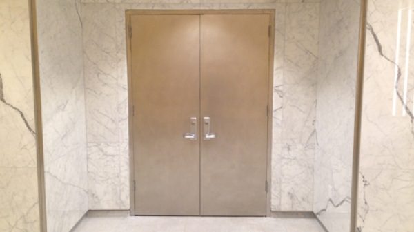 Вскрытия замков МЧС Вскрытия замков МЧС