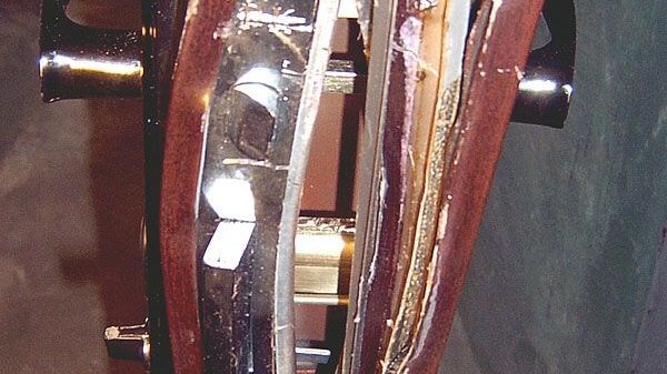 Вызов МЧС для вскрытия двери в Барнауле Вызов МЧС для вскрытия двери в Барнауле