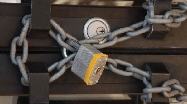 Быстрый взлом замков в Барнауле